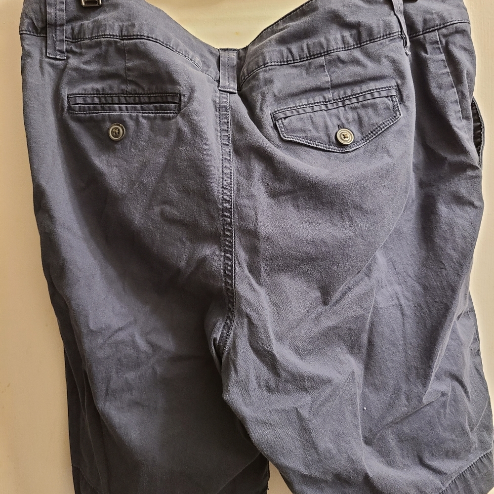 Shorts - Picture 2 of 3